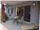 13 Whitewater Place, Sapphire Beach NSW 2450