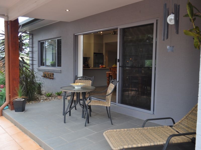 13 Whitewater Place, Sapphire Beach NSW 2450