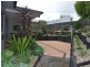 13 Whitewater Place, Sapphire Beach NSW 2450