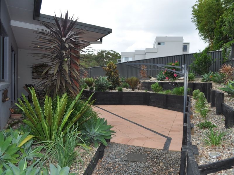 13 Whitewater Place, Sapphire Beach NSW 2450