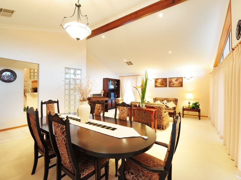 5 Coastwatch Close, Korora NSW 2450