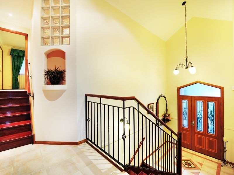 5 Coastwatch Close, Korora NSW 2450