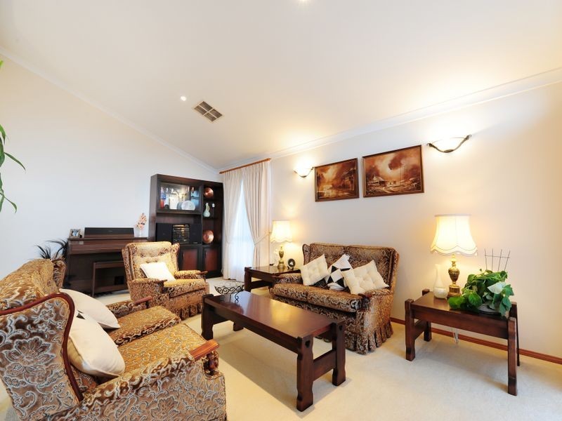 5 Coastwatch Close, Korora NSW 2450