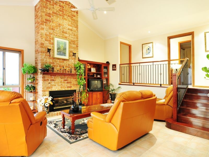 5 Coastwatch Close, Korora NSW 2450