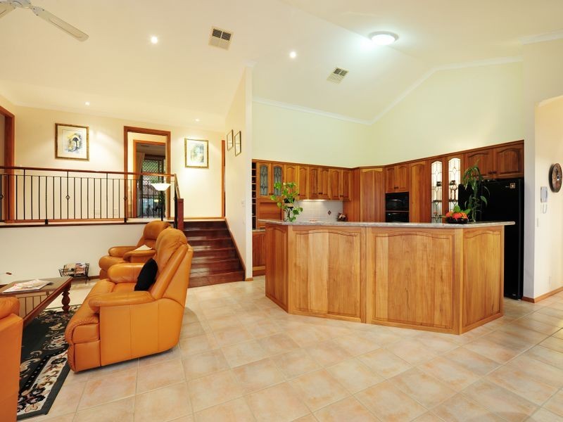 5 Coastwatch Close, Korora NSW 2450