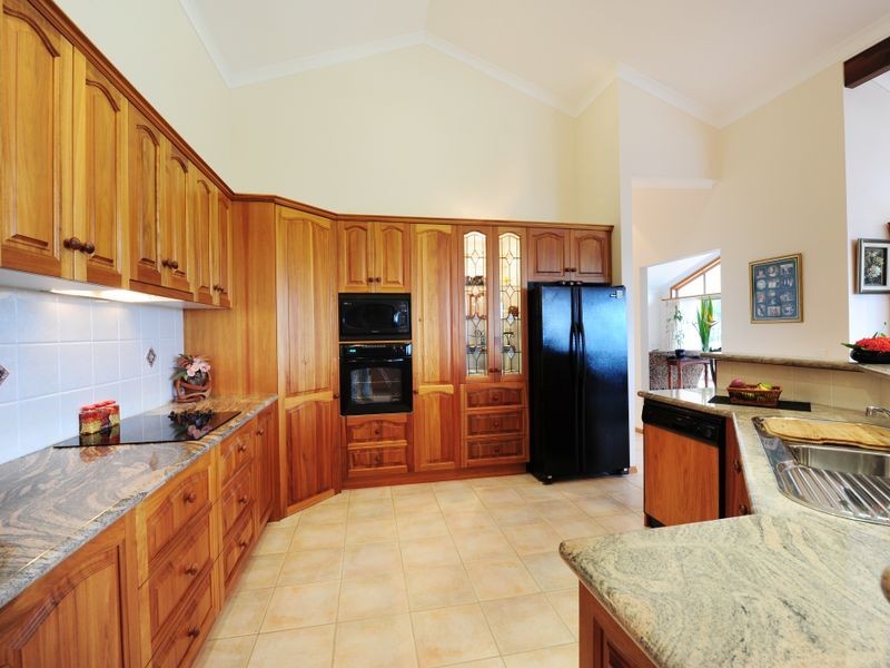 5 Coastwatch Close, Korora NSW 2450