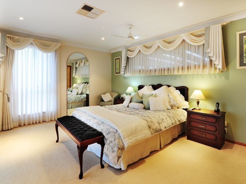 5 Coastwatch Close, Korora NSW 2450