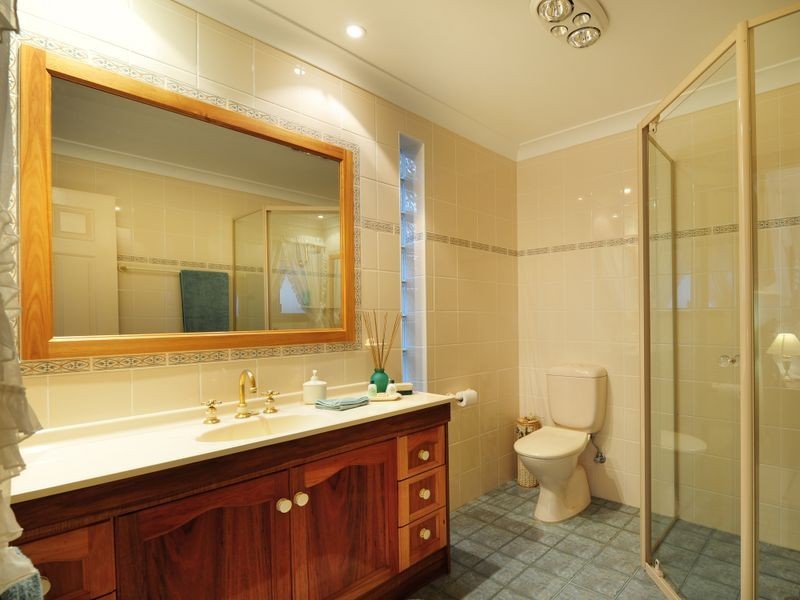 5 Coastwatch Close, Korora NSW 2450