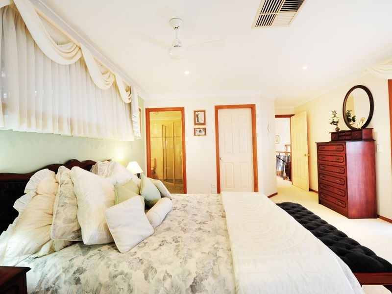 5 Coastwatch Close, Korora NSW 2450