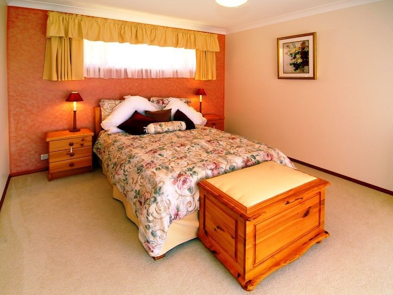 5 Coastwatch Close, Korora NSW 2450