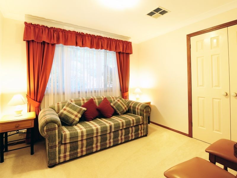 5 Coastwatch Close, Korora NSW 2450