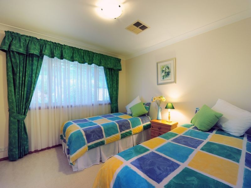 5 Coastwatch Close, Korora NSW 2450