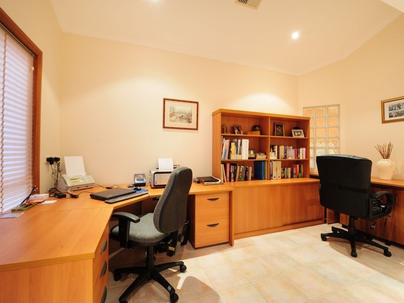 5 Coastwatch Close, Korora NSW 2450