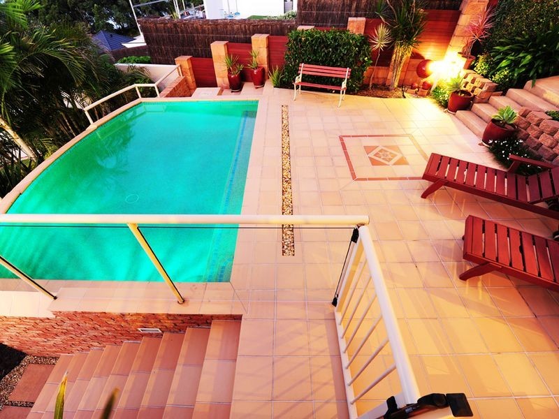 5 Coastwatch Close, Korora NSW 2450