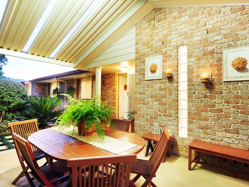 5 Coastwatch Close, Korora NSW 2450