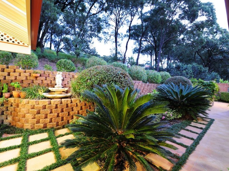 5 Coastwatch Close, Korora NSW 2450