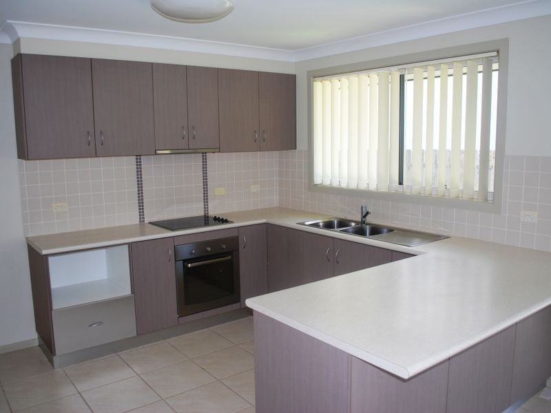 9 Hampshire Close, Coffs Harbour NSW 2450