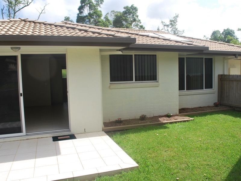 9 Hampshire Close, Coffs Harbour NSW 2450