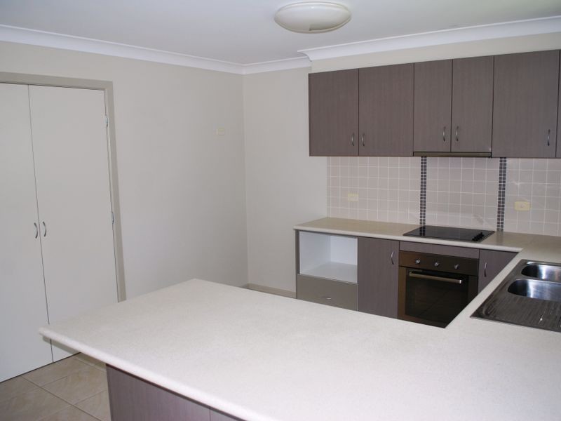 9 Hampshire Close, Coffs Harbour NSW 2450