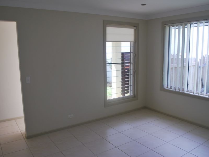 9 Hampshire Close, Coffs Harbour NSW 2450