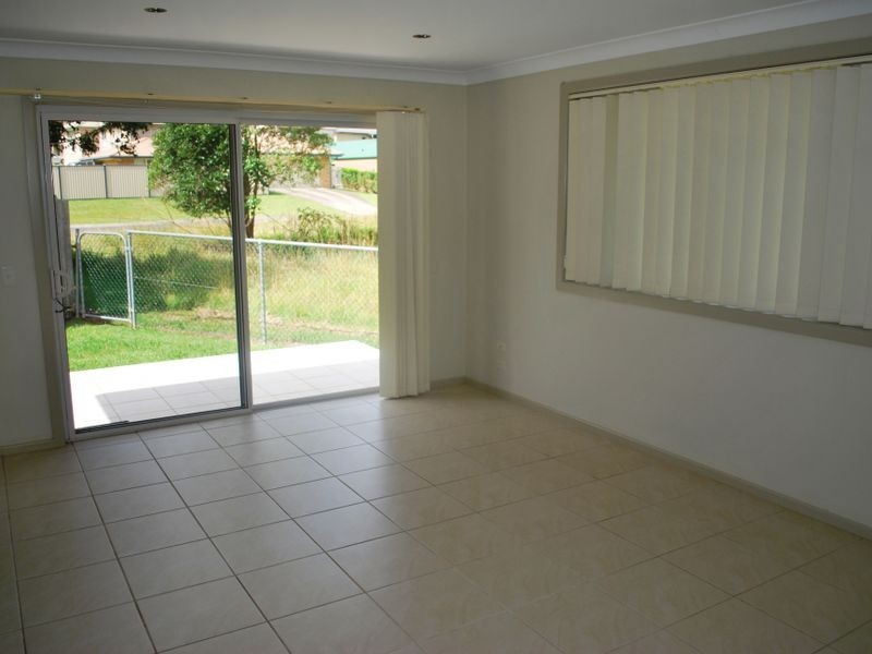 9 Hampshire Close, Coffs Harbour NSW 2450