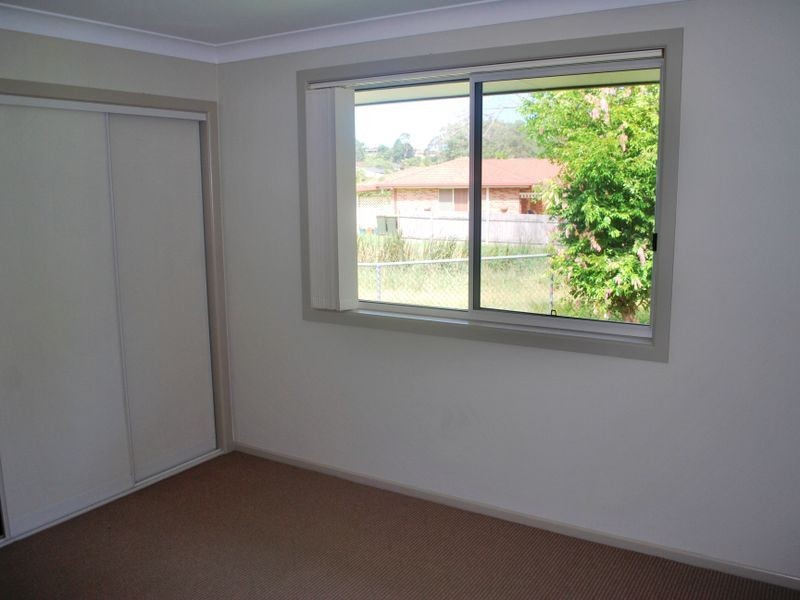 9 Hampshire Close, Coffs Harbour NSW 2450