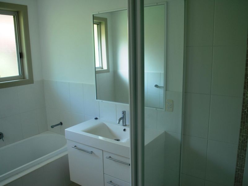 9 Hampshire Close, Coffs Harbour NSW 2450