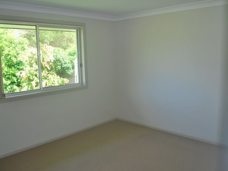 9 Hampshire Close, Coffs Harbour NSW 2450