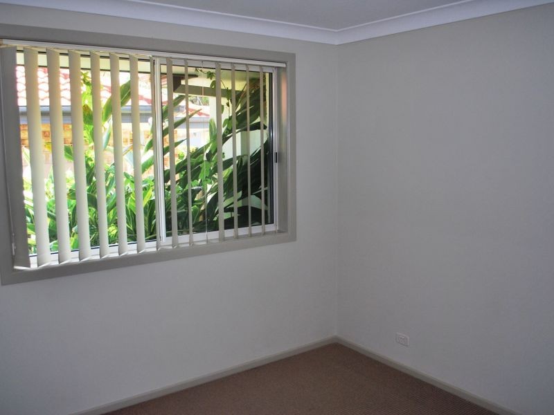 9 Hampshire Close, Coffs Harbour NSW 2450