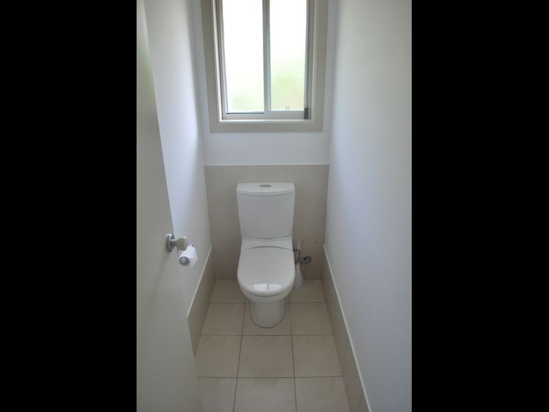 9 Hampshire Close, Coffs Harbour NSW 2450