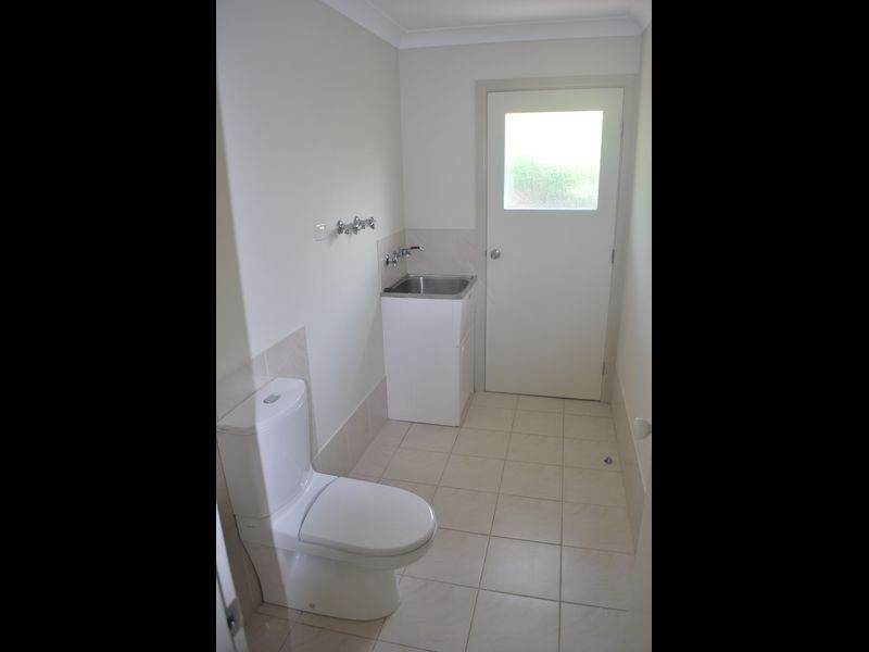 9 Hampshire Close, Coffs Harbour NSW 2450