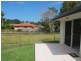 9 Hampshire Close, Coffs Harbour NSW 2450