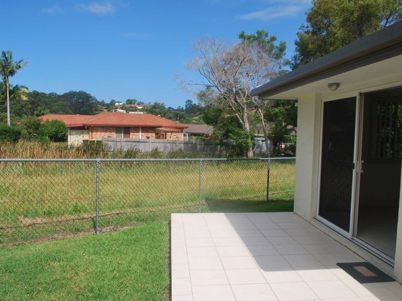 9 Hampshire Close, Coffs Harbour NSW 2450