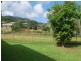 9 Hampshire Close, Coffs Harbour NSW 2450