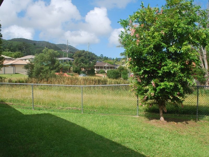 9 Hampshire Close, Coffs Harbour NSW 2450