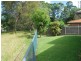 9 Hampshire Close, Coffs Harbour NSW 2450