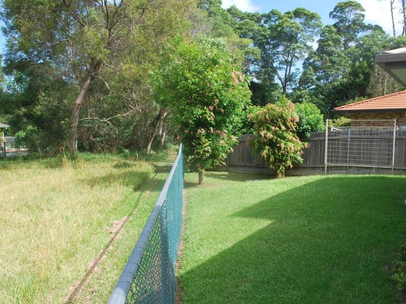 9 Hampshire Close, Coffs Harbour NSW 2450