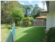 9 Hampshire Close, Coffs Harbour NSW 2450