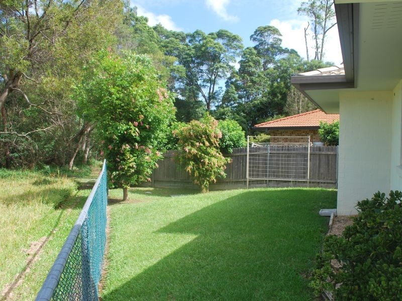 9 Hampshire Close, Coffs Harbour NSW 2450