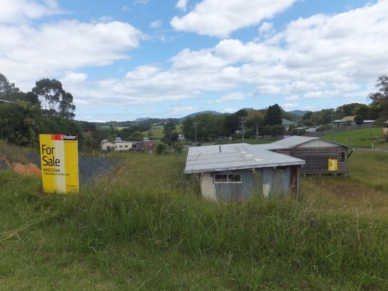 3 Hutchinson Street, Ulong NSW 2450