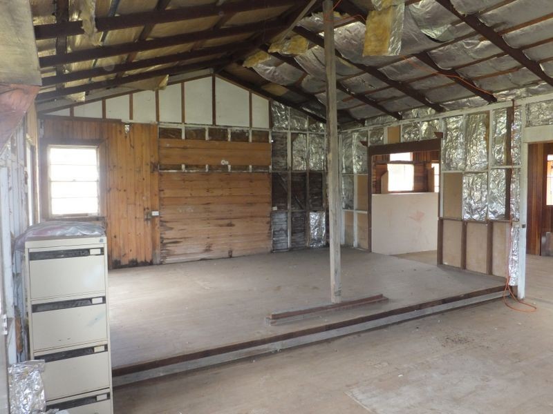 3 Hutchinson Street, Ulong NSW 2450