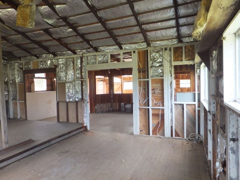 3 Hutchinson Street, Ulong NSW 2450