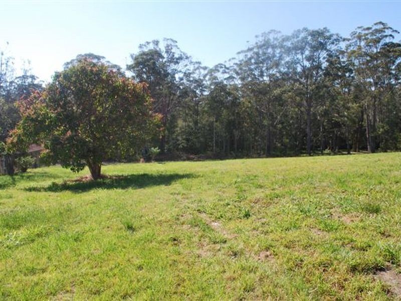 246 Sawtell Road, Boambee East NSW 2452