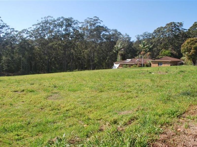 246 Sawtell Road, Boambee East NSW 2452