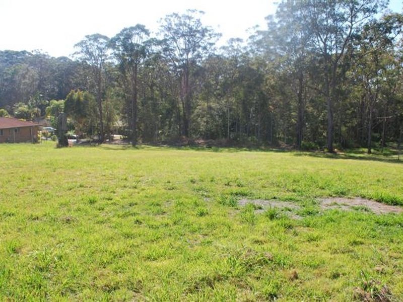 246 Sawtell Road, Boambee East NSW 2452