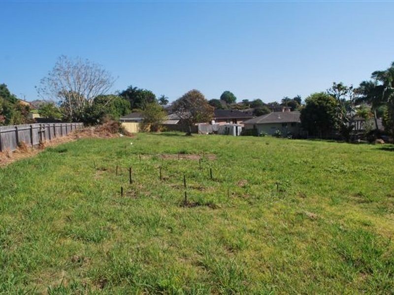 246 Sawtell Road, Boambee East NSW 2452