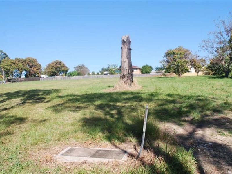 246 Sawtell Road, Boambee East NSW 2452