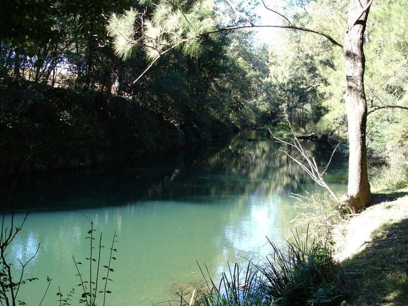 86 Hartleys Road, Karangi NSW 2450