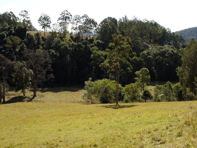 86 Hartleys Road, Karangi NSW 2450