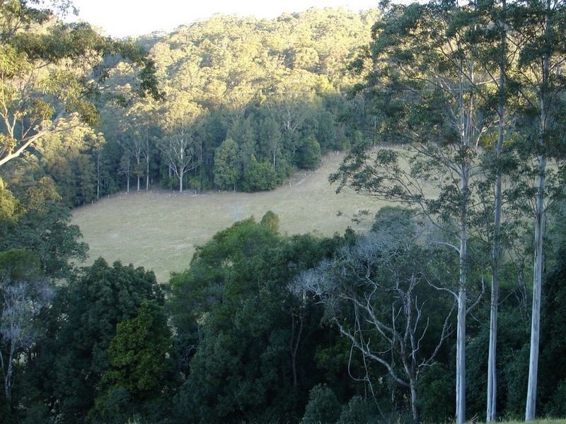 86 Hartleys Road, Karangi NSW 2450